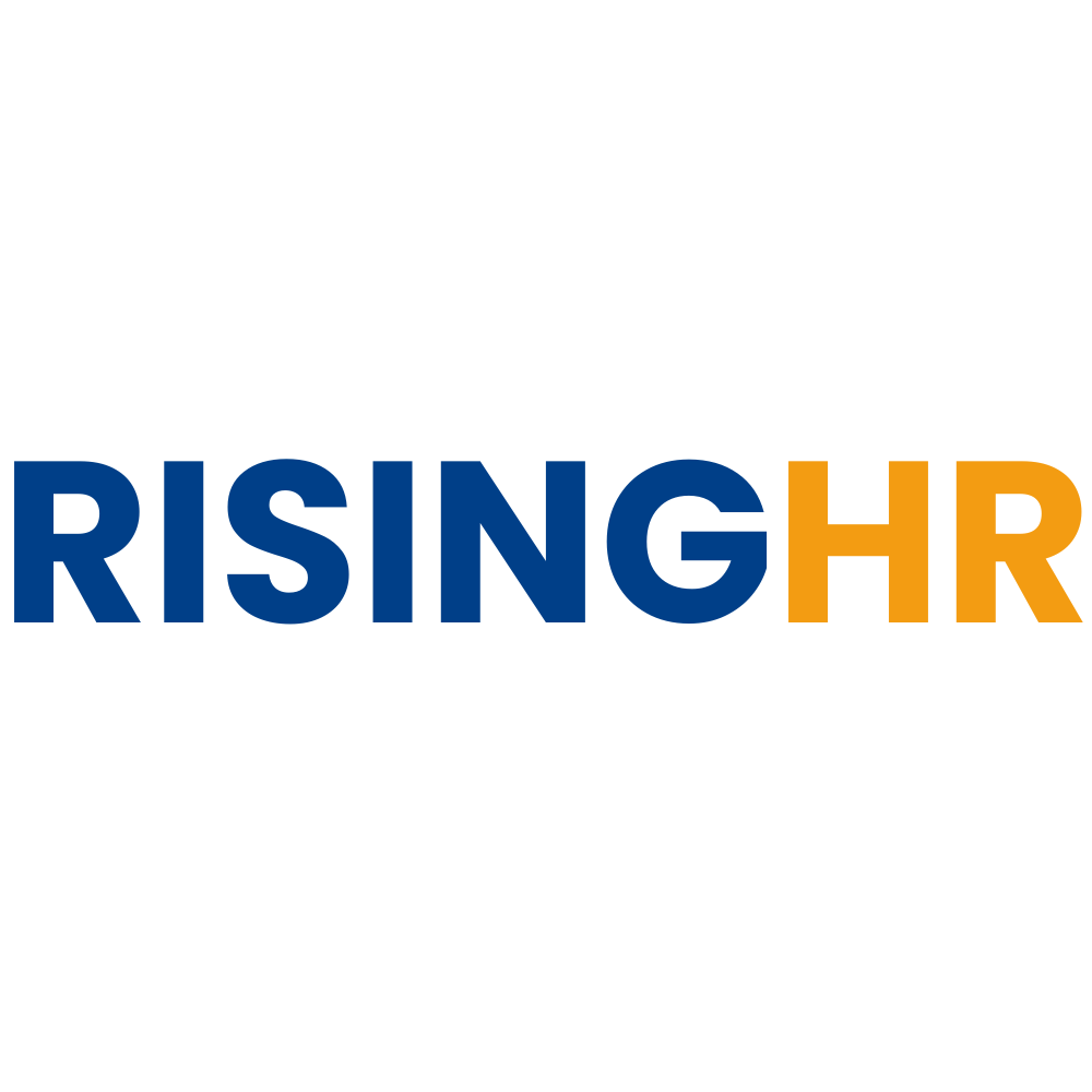 RisingHR Consulting